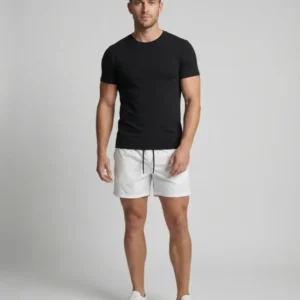 Product 15564353732938 - full_body_front