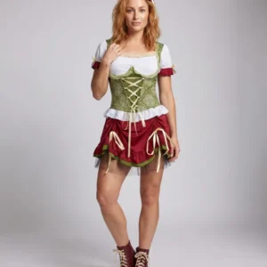 Product 15960269652298 - full_body_front