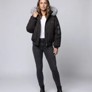 Product 15966045634890 - full_body_front