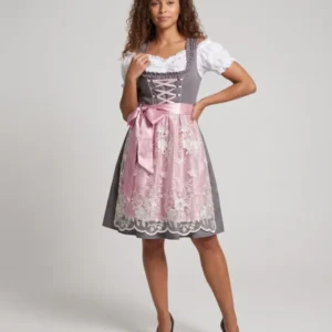 Product 15960133927242 - full_body_front